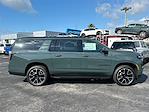 2025 Chevrolet Suburban 2WD SUV for sale #SR264490 - photo 4