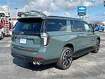 2025 Chevrolet Suburban 2WD SUV for sale #SR264490 - photo 2
