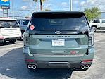 2025 Chevrolet Suburban 2WD SUV for sale #SR264490 - photo 5