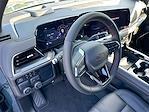 2025 Chevrolet Suburban 2WD SUV for sale #SR264490 - photo 6