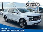 2025 Chevrolet Suburban 4WD SUV for sale #SR265813 - photo 1