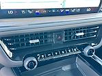 2025 Chevrolet Suburban 4WD SUV for sale #SR265813 - photo 11