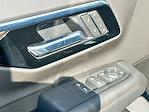 2025 Chevrolet Suburban 4WD SUV for sale #SR265813 - photo 13