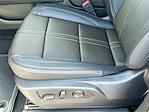 2025 Chevrolet Suburban 4WD SUV for sale #SR265813 - photo 14