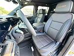 2025 Chevrolet Suburban 4WD SUV for sale #SR265813 - photo 15
