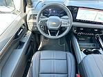 2025 Chevrolet Suburban 4WD SUV for sale #SR265813 - photo 16