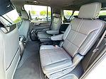 2025 Chevrolet Suburban 4WD SUV for sale #SR265813 - photo 17