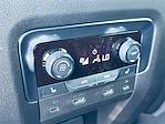 2025 Chevrolet Suburban 4WD SUV for sale #SR265813 - photo 18