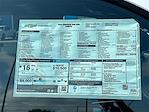 2025 Chevrolet Suburban 4WD SUV for sale #SR265813 - photo 19