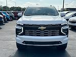 2025 Chevrolet Suburban 4WD SUV for sale #SR265813 - photo 3
