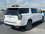 2025 Chevrolet Suburban 4WD SUV for sale #SR265813 - photo 2