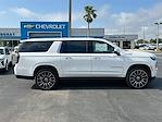 2025 Chevrolet Suburban 4WD SUV for sale #SR265813 - photo 4