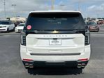 2025 Chevrolet Suburban 4WD SUV for sale #SR265813 - photo 5