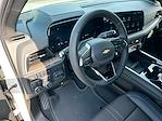 2025 Chevrolet Suburban 4WD SUV for sale #SR265813 - photo 6
