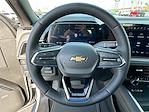 2025 Chevrolet Suburban 4WD SUV for sale #SR265813 - photo 7