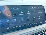 2025 Chevrolet Suburban 4WD SUV for sale #SR265813 - photo 10
