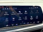 2025 Chevrolet Suburban 2WD SUV for sale #SR304970 - photo 10