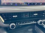 2025 Chevrolet Suburban 2WD SUV for sale #SR304970 - photo 11