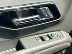 2025 Chevrolet Suburban 2WD SUV for sale #SR304970 - photo 13
