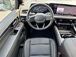 2025 Chevrolet Suburban 2WD SUV for sale #SR304970 - photo 16