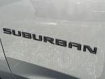 2025 Chevrolet Suburban 2WD SUV for sale #SR304970 - photo 19