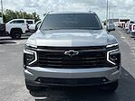 2025 Chevrolet Suburban 2WD SUV for sale #SR304970 - photo 3