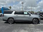 2025 Chevrolet Suburban 2WD SUV for sale #SR304970 - photo 4