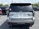 2025 Chevrolet Suburban 2WD SUV for sale #SR304970 - photo 5