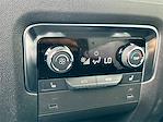 2025 Chevrolet Suburban RWD SUV for sale #SR308084 - photo 18