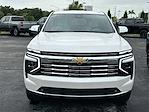 2025 Chevrolet Suburban RWD SUV for sale #SR308084 - photo 3