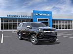 2025 Chevrolet Tahoe RWD SUV for sale #SR334352 - photo 1