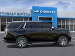 2025 Chevrolet Tahoe RWD SUV for sale #SR334352 - photo 5
