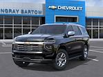 2025 Chevrolet Tahoe RWD SUV for sale #SR334352 - photo 6