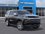 2025 Chevrolet Tahoe RWD SUV for sale #SR334352 - photo 7
