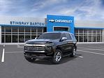 2025 Chevrolet Tahoe RWD SUV for sale #SR334352 - photo 8