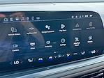 2025 Chevrolet Tahoe 4WD SUV for sale #SR337314 - photo 10