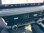 2025 Chevrolet Tahoe 4WD SUV for sale #SR337314 - photo 11