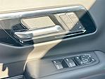2025 Chevrolet Tahoe 4WD SUV for sale #SR337314 - photo 13