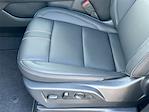 2025 Chevrolet Tahoe 4WD SUV for sale #SR337314 - photo 14