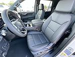 2025 Chevrolet Tahoe 4WD SUV for sale #SR337314 - photo 15