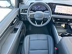 2025 Chevrolet Tahoe 4WD SUV for sale #SR337314 - photo 16