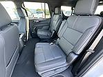 2025 Chevrolet Tahoe 4WD SUV for sale #SR337314 - photo 17