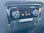 2025 Chevrolet Tahoe 4WD SUV for sale #SR337314 - photo 18