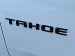 2025 Chevrolet Tahoe 4WD SUV for sale #SR337314 - photo 19