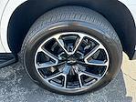 2025 Chevrolet Tahoe 4WD SUV for sale #SR337314 - photo 20