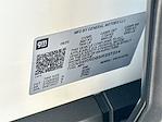 2025 Chevrolet Tahoe 4WD SUV for sale #SR337314 - photo 21