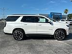 2025 Chevrolet Tahoe 4WD SUV for sale #SR337314 - photo 4