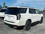 2025 Chevrolet Tahoe 4WD SUV for sale #SR337314 - photo 2