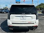 2025 Chevrolet Tahoe 4WD SUV for sale #SR337314 - photo 5