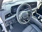 2025 Chevrolet Tahoe 4WD SUV for sale #SR337314 - photo 6